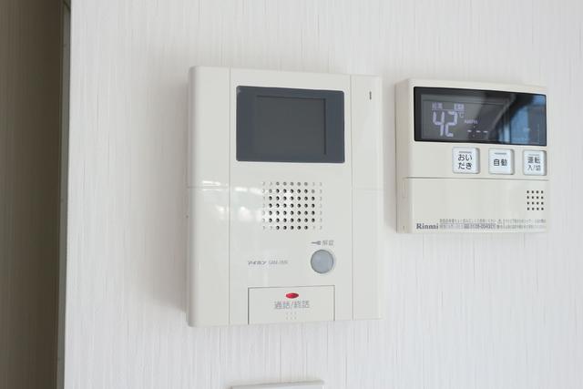 15/19 その他画像