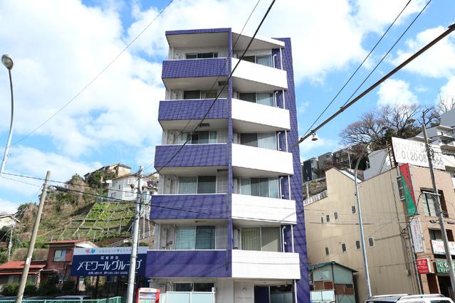 16/19 その他画像