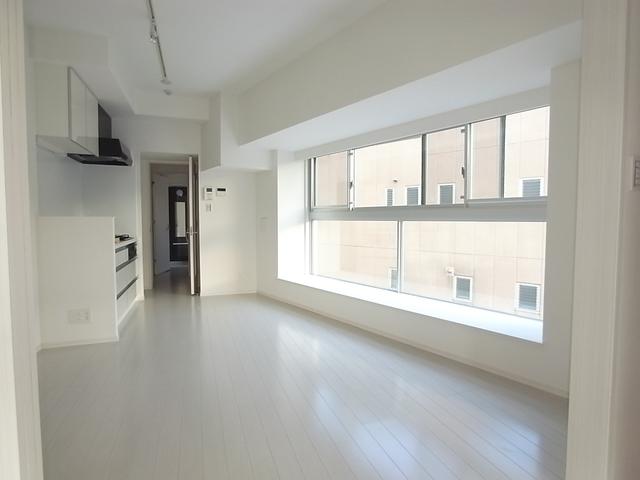 17/19 その他画像