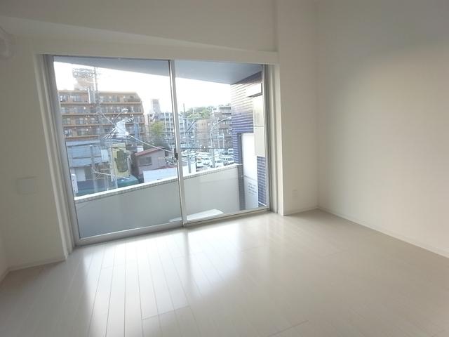 3/19 リビング/ダイニング