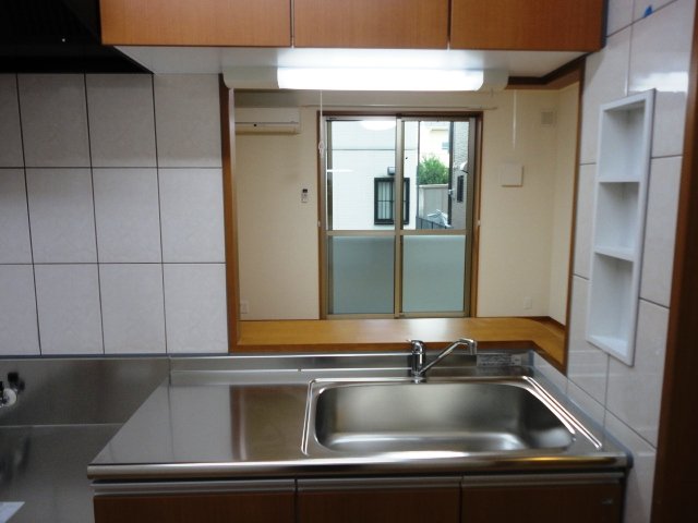 20/28 その他画像