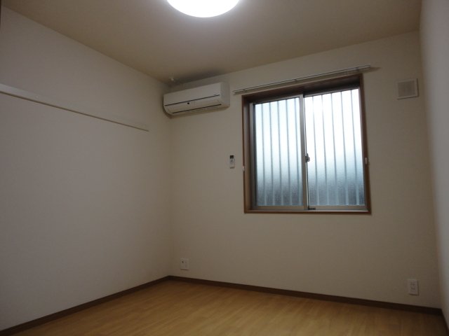 22/28 その他画像