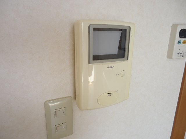 16/23 その他画像