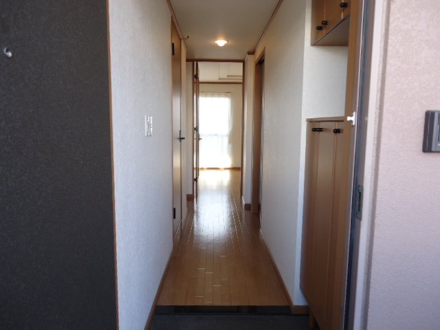 17/23 その他画像