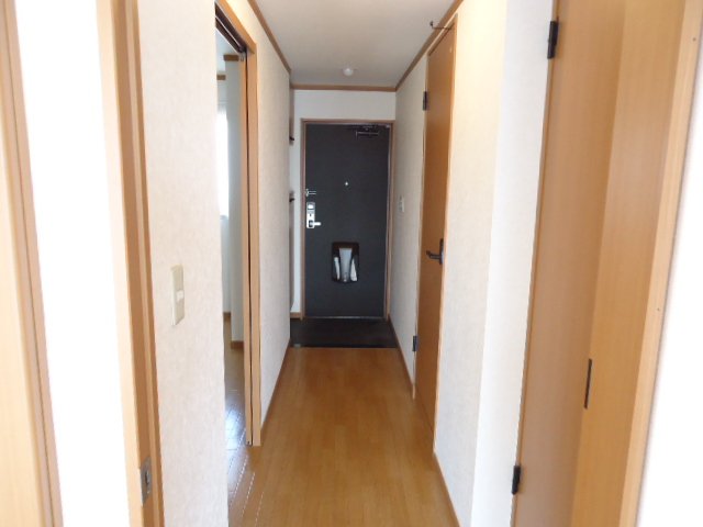 18/23 その他画像