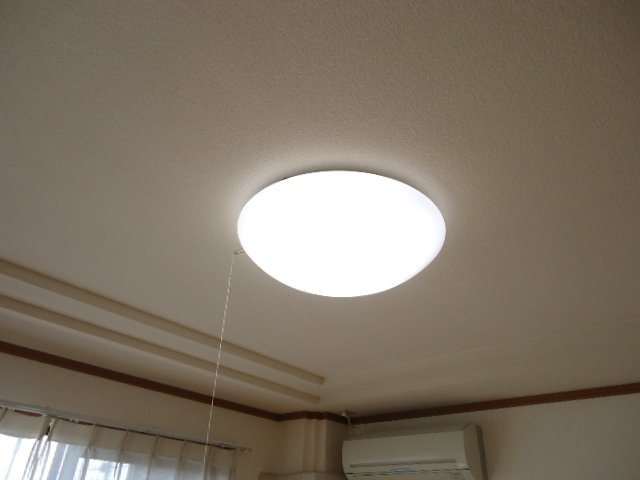 19/23 その他画像