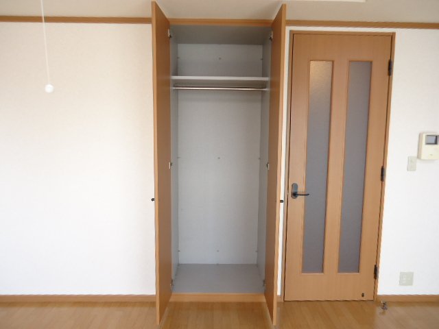 20/23 その他画像