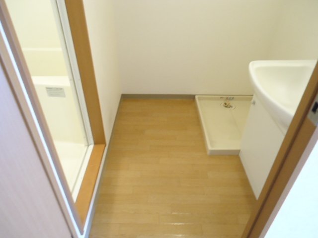 21/23 その他画像