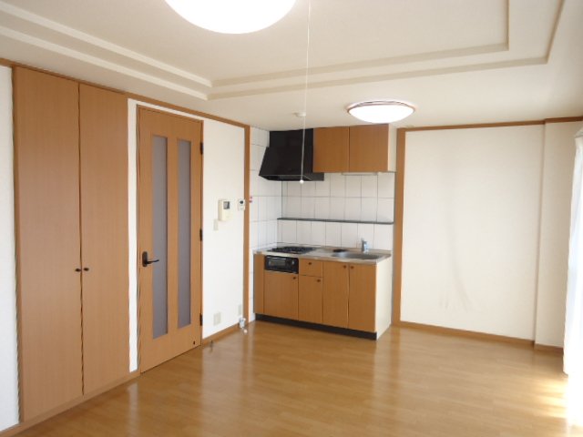 22/23 その他画像