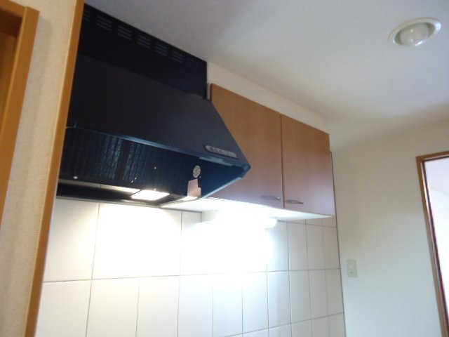 18/28 その他画像