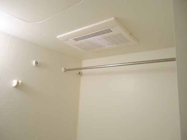 19/28 その他画像