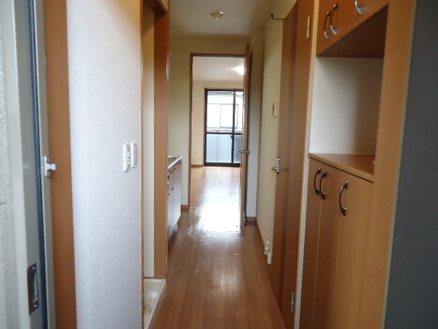 20/28 その他画像