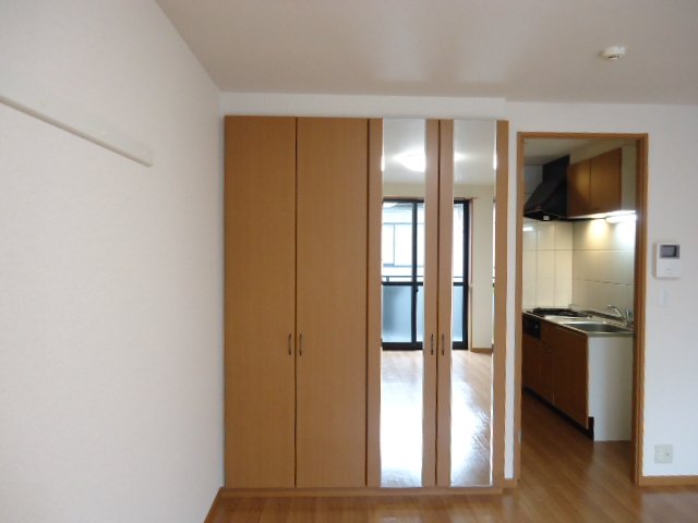 21/28 その他画像