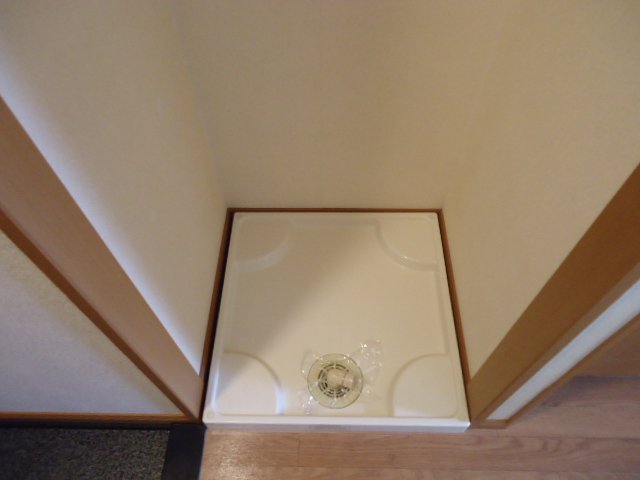 22/28 その他画像