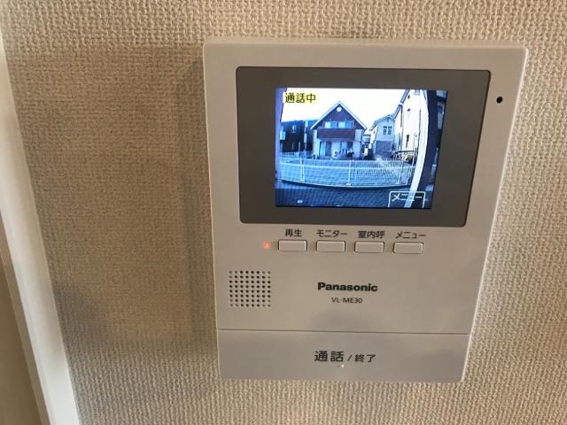 17/22 その他画像