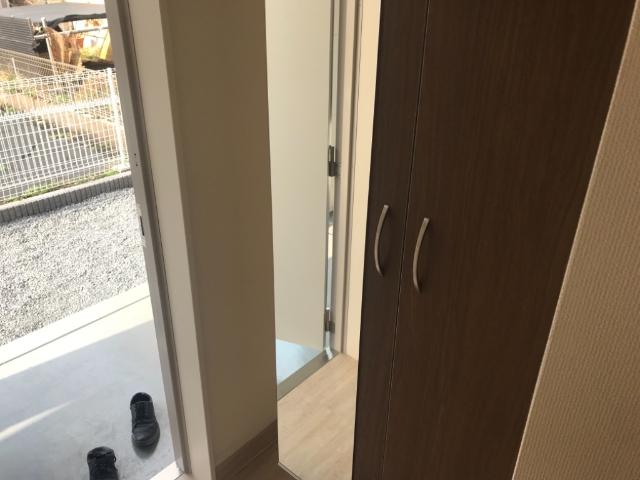 19/22 その他画像