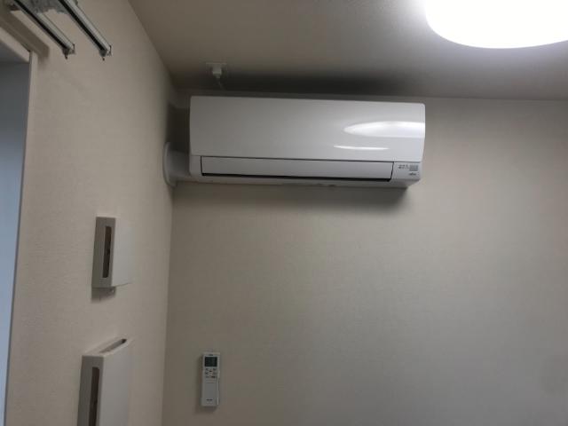 15/22 設備