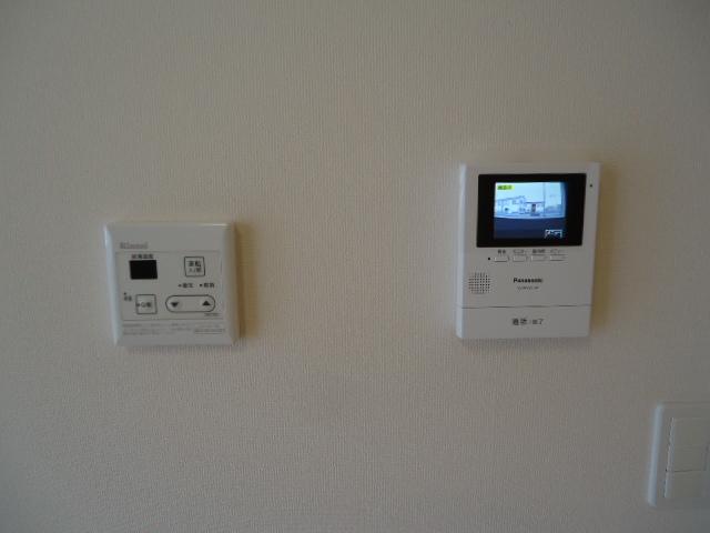 20/23 その他画像