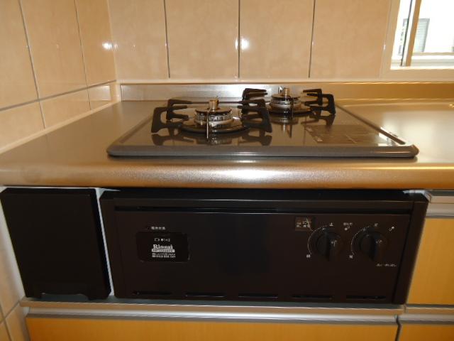 21/23 その他画像