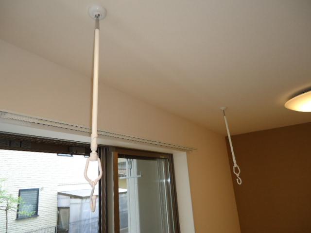 22/23 その他画像