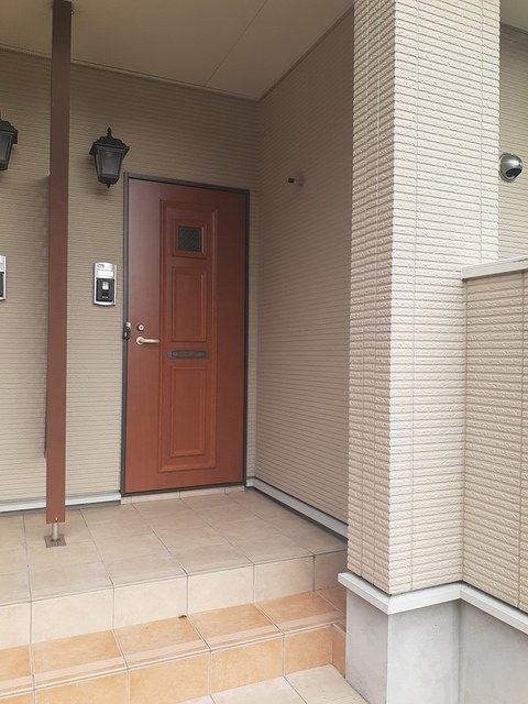 12/20 その他画像