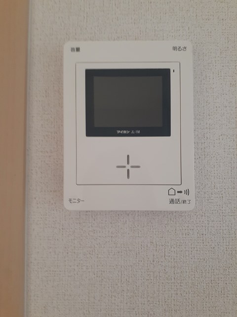 13/20 その他画像