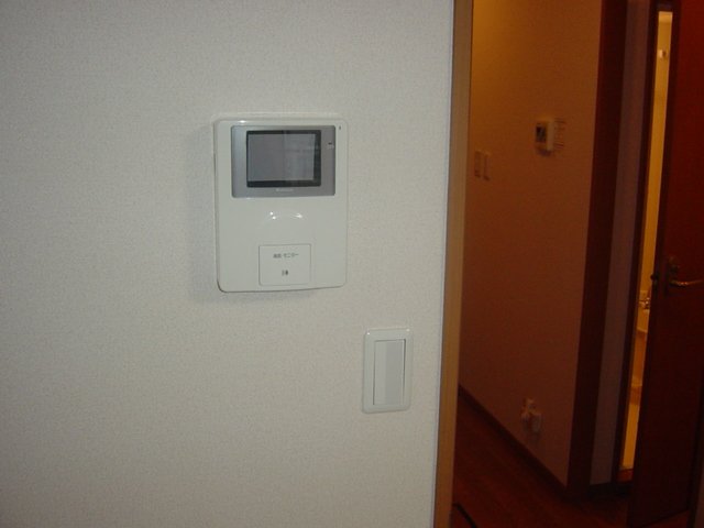 17/23 その他画像