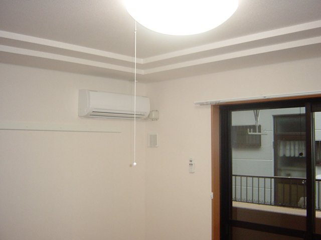 18/23 その他画像