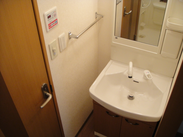 20/23 その他画像