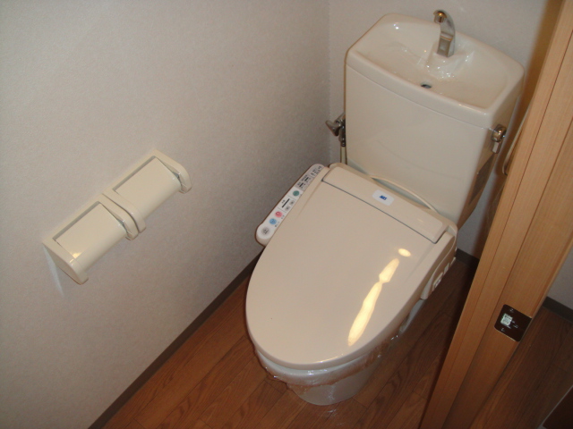 21/23 その他画像