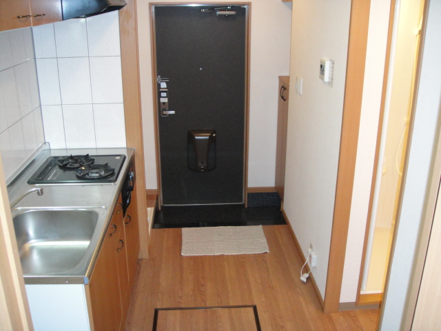 22/23 その他画像