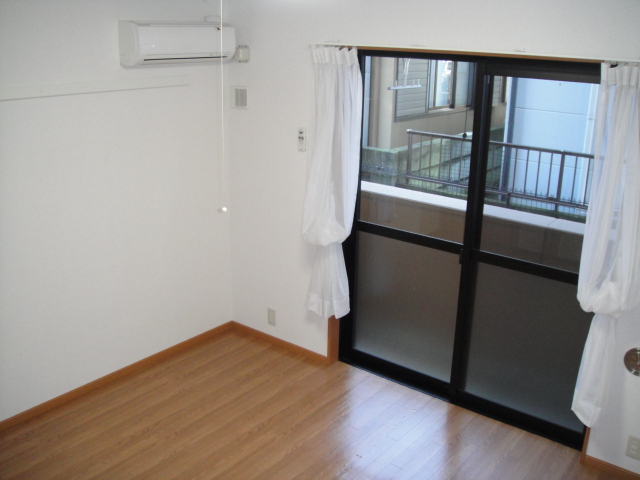 3/23 リビング/ダイニング