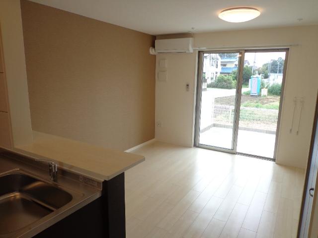 16/26 その他画像