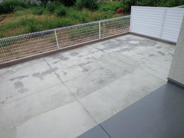 17/26 その他画像