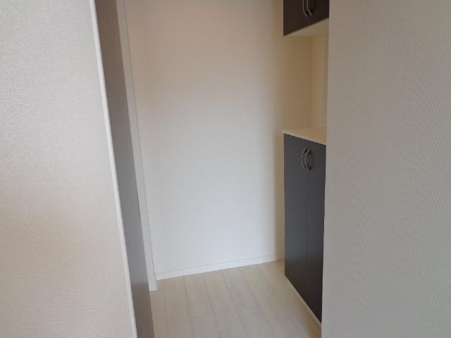 18/26 その他画像