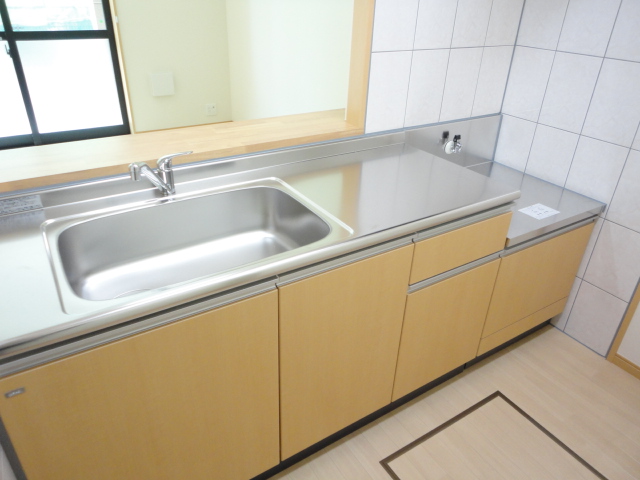 17/22 その他画像