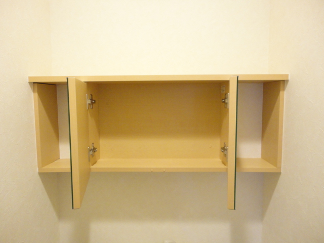 18/22 その他画像