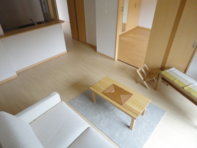 19/22 その他画像