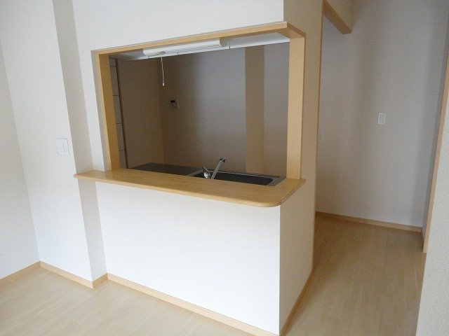 20/22 その他画像