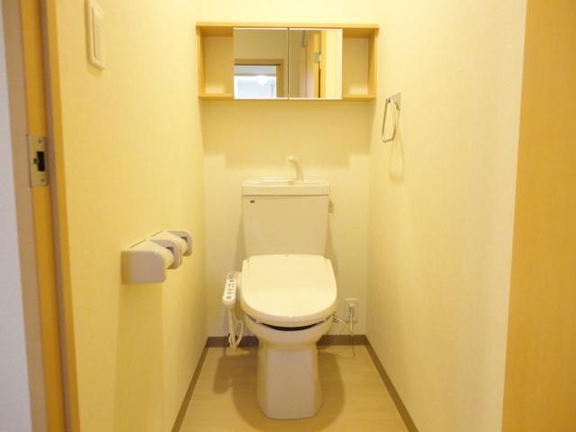 21/22 その他画像