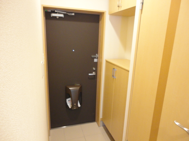 22/22 その他画像