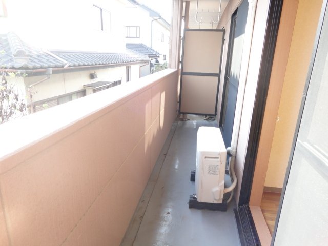 22/30 エントランス