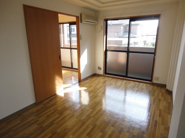 13/30 設備