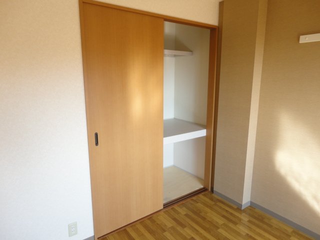 9/30 キッチン