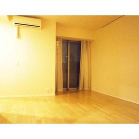 3/13 リビング/ダイニング