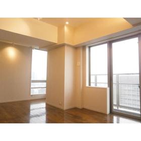 3/13 リビング/ダイニング