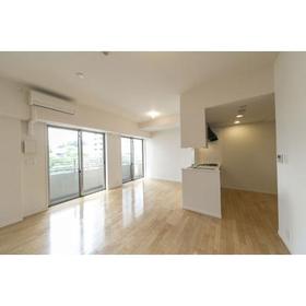 4/9 リビング/ダイニング