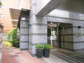 2/18 外観