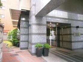 2/18 外観