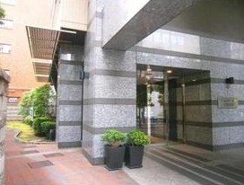 2/18 外観
